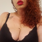 Jen Red avatar