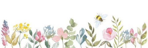 Jen cover image