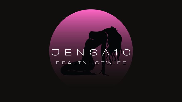 Jensa10 banner image