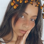 Jen 🖤 avatar