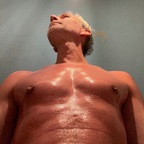 Jensen avatar
