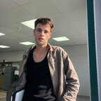 Jensen avatar