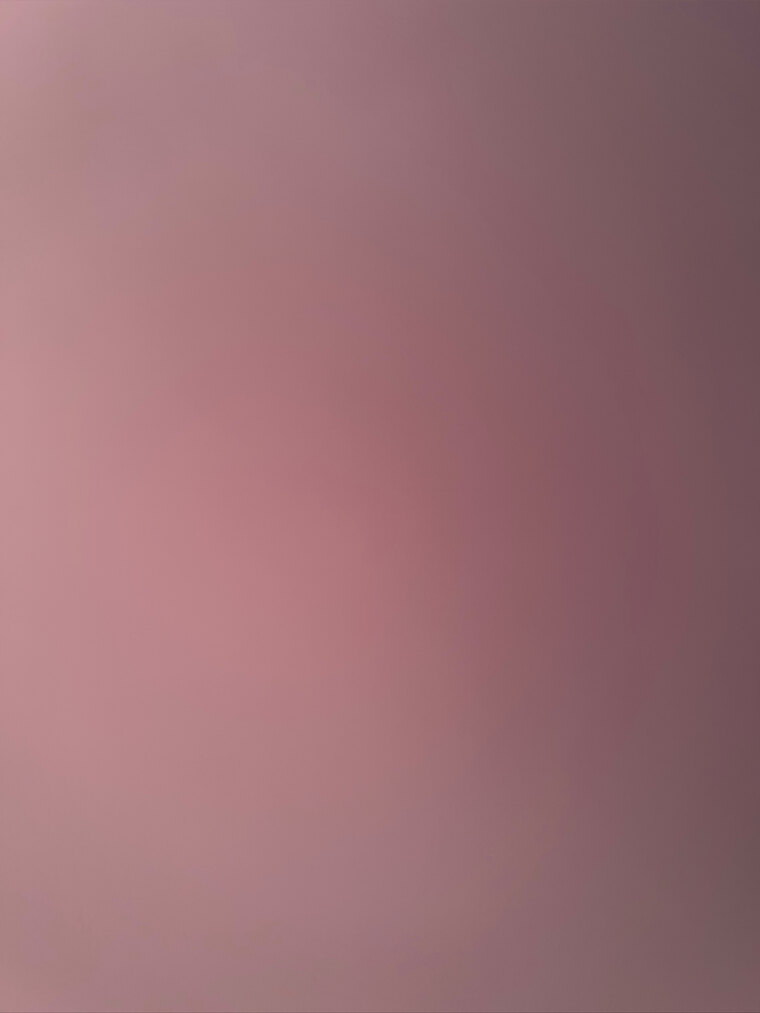 Jensen James cover image