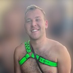 Jensen Matthews avatar