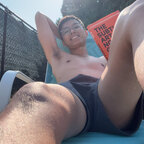 itsJensenWong avatar