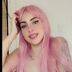 ✨ sexting, v1deo c4ll now avatar