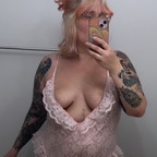 J avatar