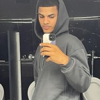 Manuel Veloz avatar