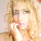 Jens Italia avatar