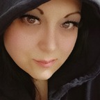 Jen-Jen avatar