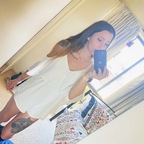 Jenna Wright avatar