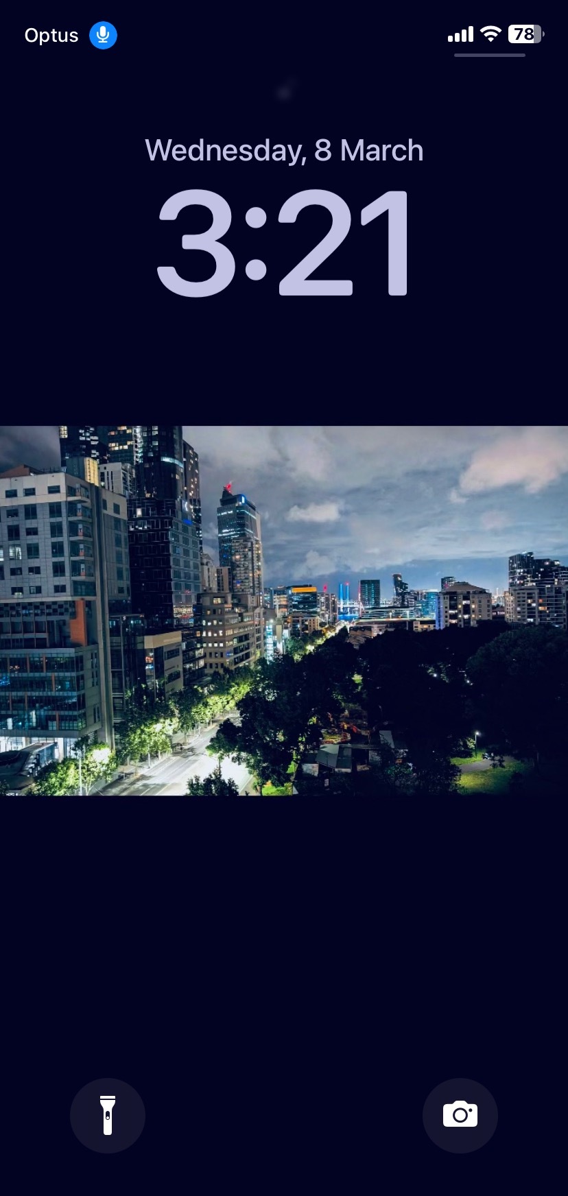 Jenna Wright banner image