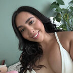 Your favorite big booty Latina avatar