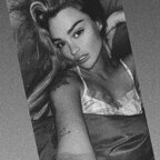 Jenny avatar