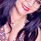 Jessy LoR avatar