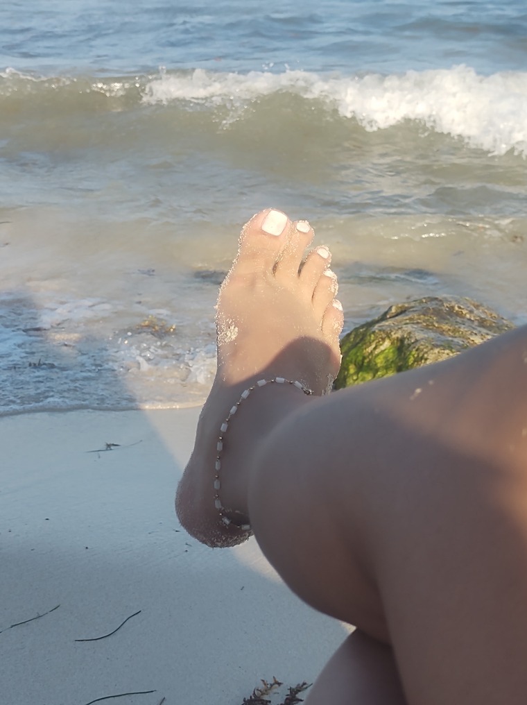Jessy LoR banner image