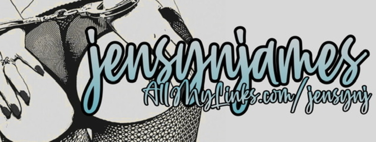 jensyn banner image