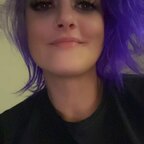 🌻🌹🫶🏻Jen❤️‍🔥🍑💦 avatar