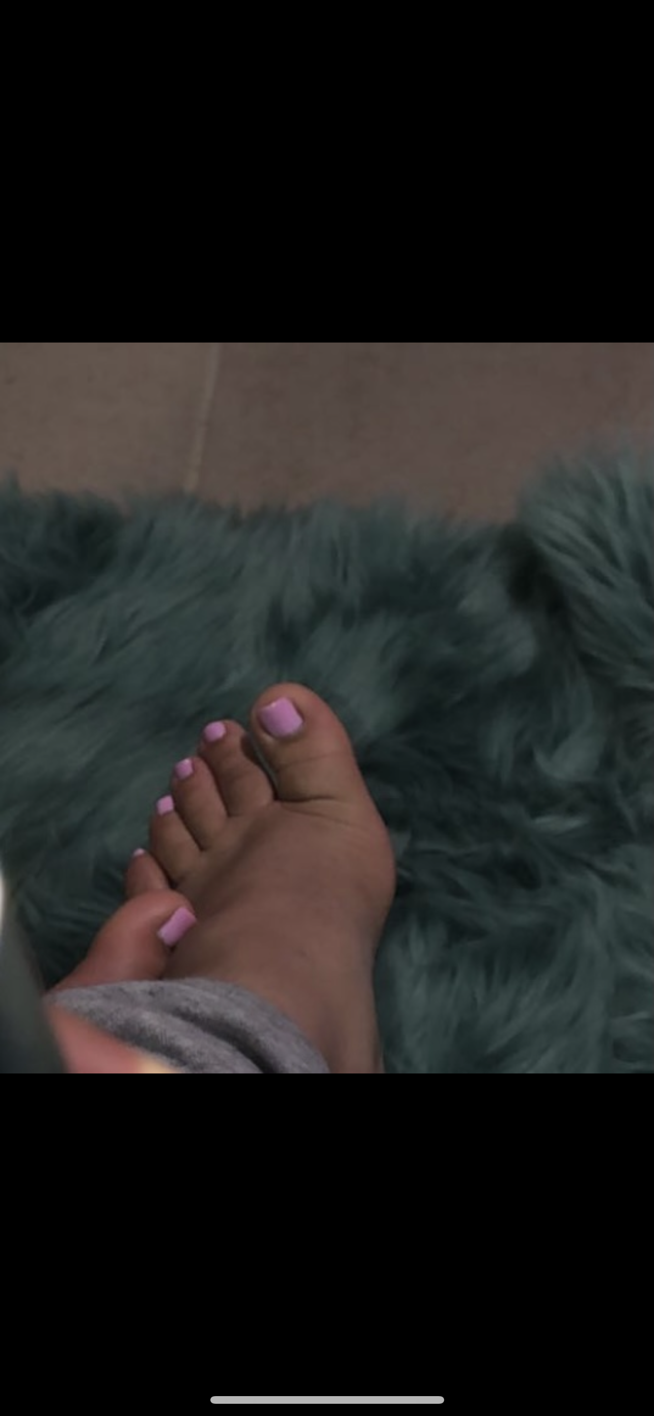 Jenna banner image