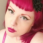 Jenuine McCoy avatar