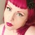 Jenuine McCoy avatar