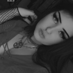 Jenuxs avatar