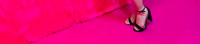 Jen banner image