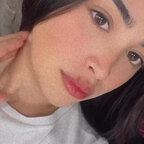 Jen ✨ avatar