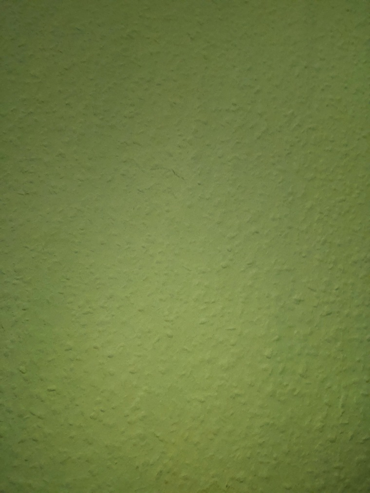 jenyanna cover image