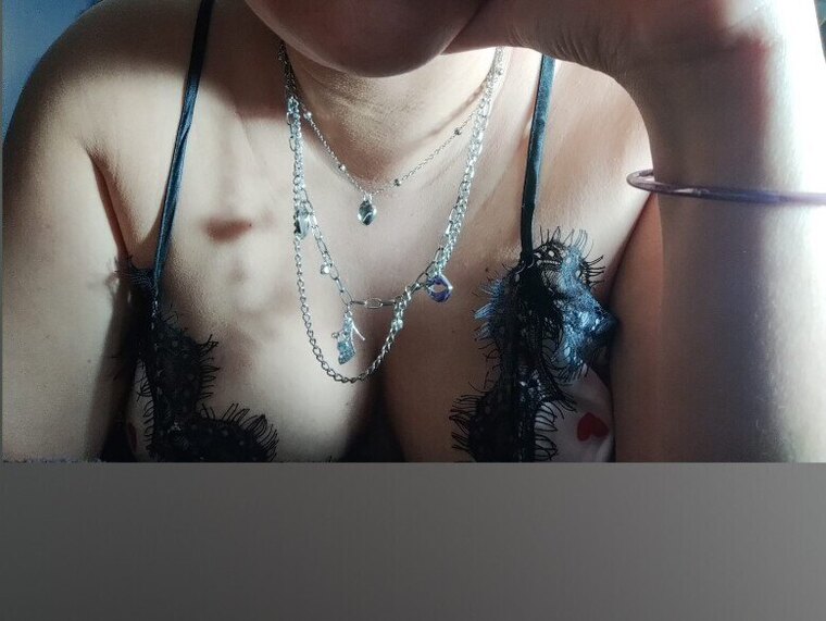 Jeny hotwife cover image