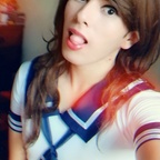 Jenny (≧ω≦) avatar