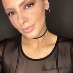 Jenyne avatar