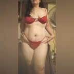 Jenyxxx avatar