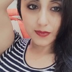La Täürüs ♉ avatar