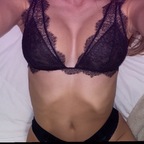 jen avatar