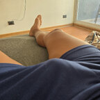 Bigbottom avatar