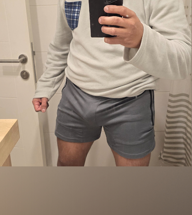 Bigbottom banner image
