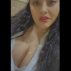 tú putis 💦 avatar