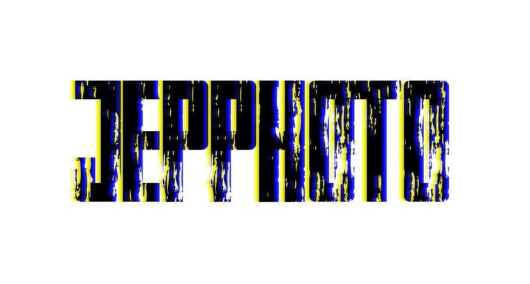 JEPPHOTO banner image