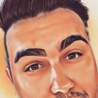 Jer 😇 avatar