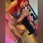 Geraldin Restrepo avatar