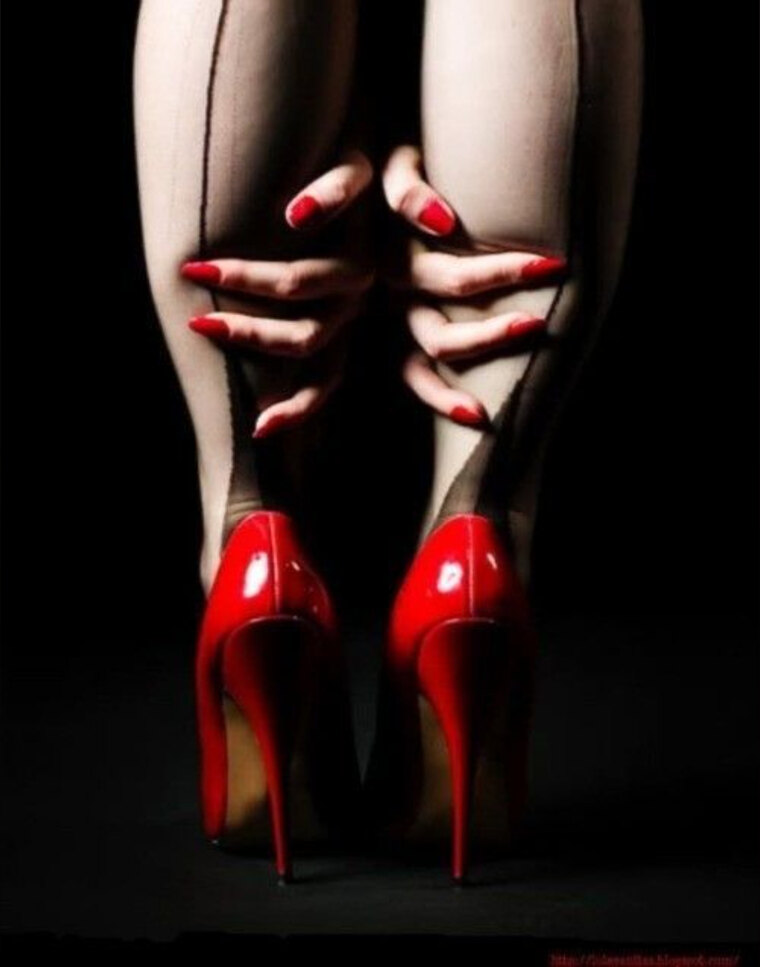 Geraldin Restrepo cover image