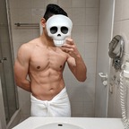 Jeralt avatar
