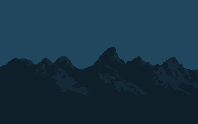 Jeralt cover image