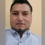 Jer avatar