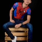Enrique Regges avatar