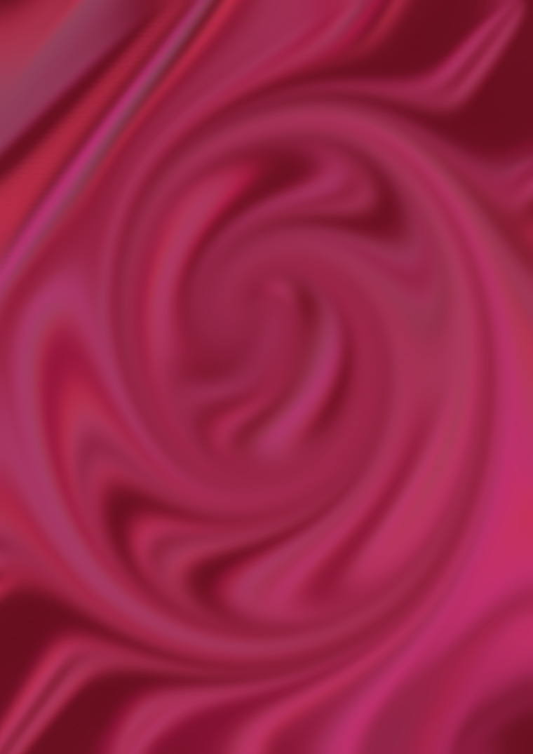 Dennis cover image
