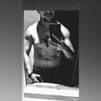 Jere avatar