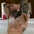 Jere Sinner avatar