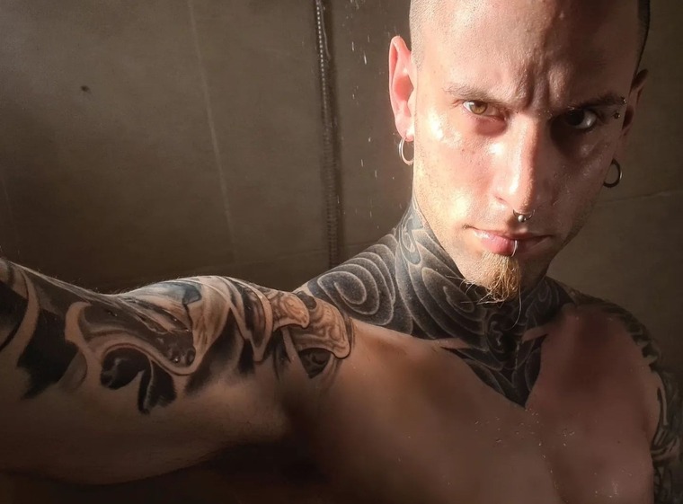 Jere Sinner cover image